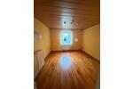 Einfamilienhaus Eggolsheim - 5 Zimmer, 135 m&sup2;, 1.690&euro; | Angebot:26634670