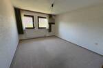 Doppelhaushälfte Heroldsbach - 7 Zimmer, 115 m&sup2;, 280.000&euro; | Angebot:26487294