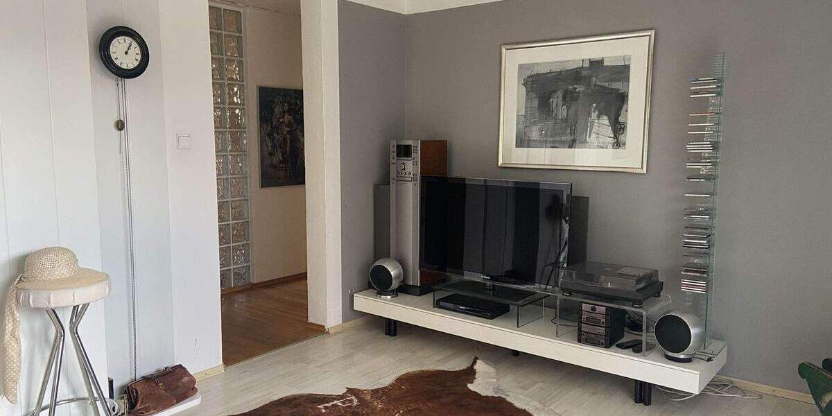 Einfamilienhaus Forchheim - 5 Zimmer, 272 m&sup2;, 580.000&euro; | Angebot:25681917