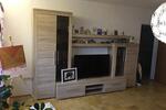 Dachgeschoßwohnung Breitengüßbach - 3 Zimmer, 90 m&sup2;, 720&euro; | Angebot:26580925