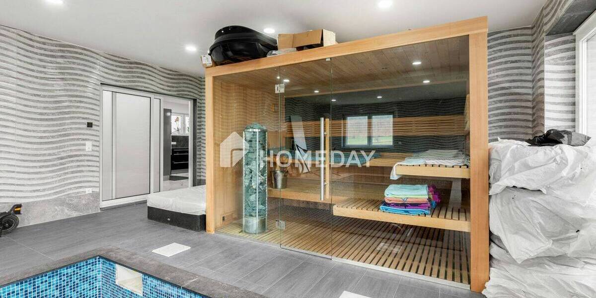 Einfamilienhaus Wachenrot Wachenroth - 6 Zimmer, 380 m&sup2;, 799.000&euro; | Angebot:25685088