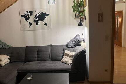 Wohnung Pommersfelden Steppach - 3 Zimmer, 95 m&sup2;, 800&euro; | Angebot:25768364