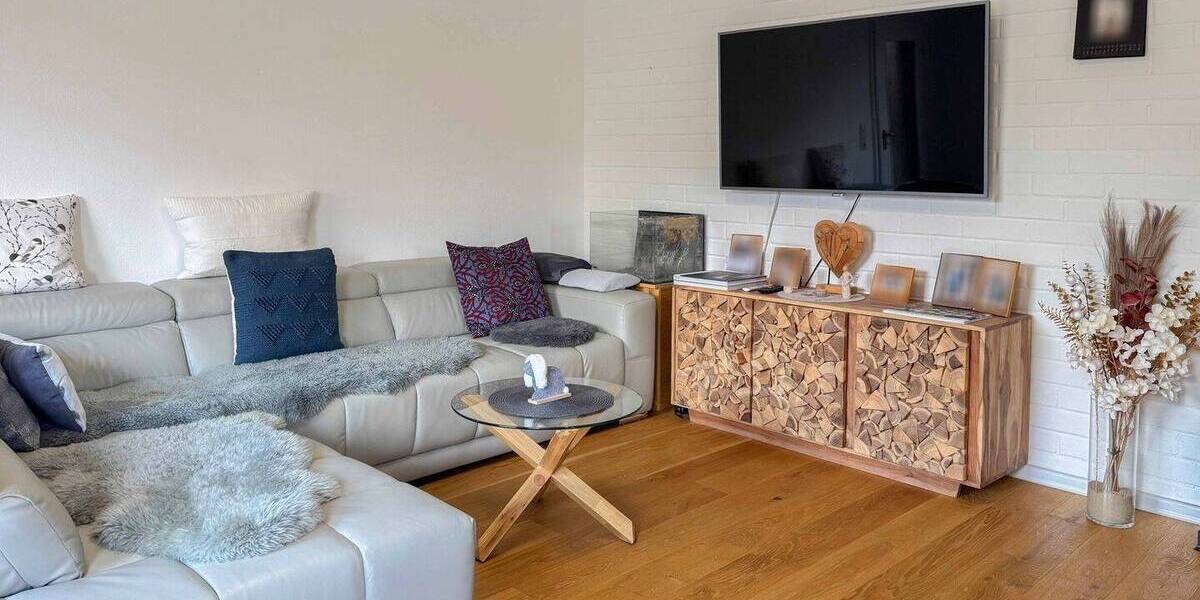 Einfamilienhaus Aschbach - 4 Zimmer, 375.000&euro; | Angebot:26875296