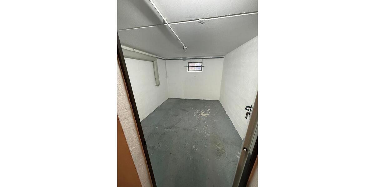 Hochparterre Bamberg Gereuth - 3 Zimmer, 86 m&sup2;, 324.000&euro; | Angebot:26124085