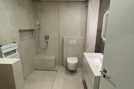 Wohnung Bischberg - 3 Zimmer, 83 m&sup2;, 900&euro; | Angebot:26241918