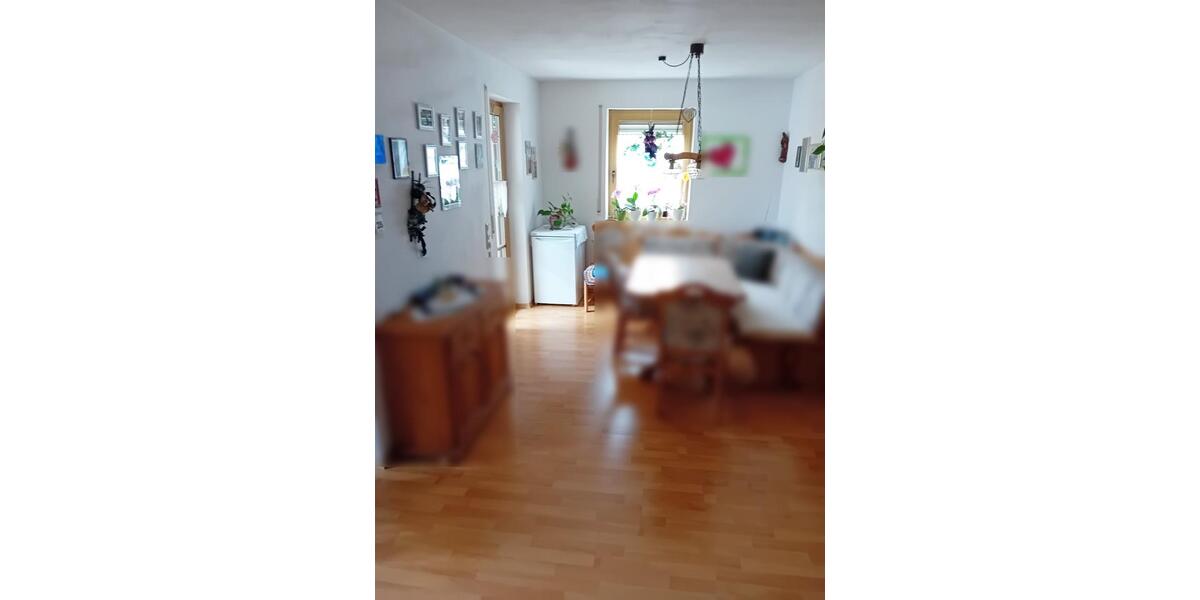 Mehrfamilienhaus, Wohnhaus Breitengüßbach - 640.000&euro; | Angebot:25991622