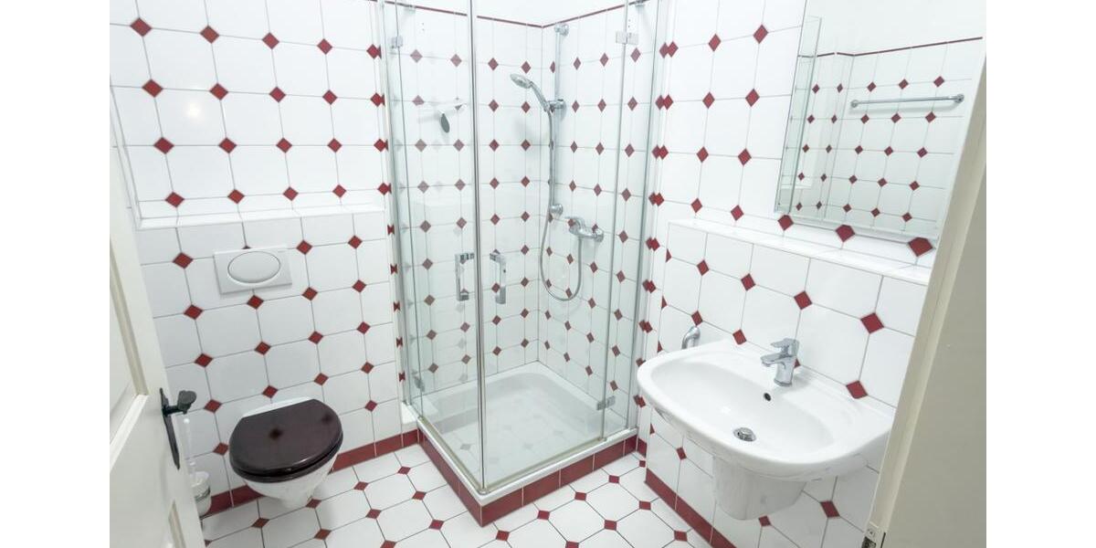 Maisonettenwohnung Ebern - 5 Zimmer, 223 m&sup2;, 1.890&euro; | Angebot:24192661