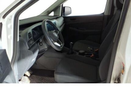VW Caddy Maxi 82.109 km 19.980 &euro; Sand am Main 97522