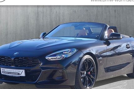 BMW Z4 M40 16.150 km 57.390 &euro; Forchheim 91301