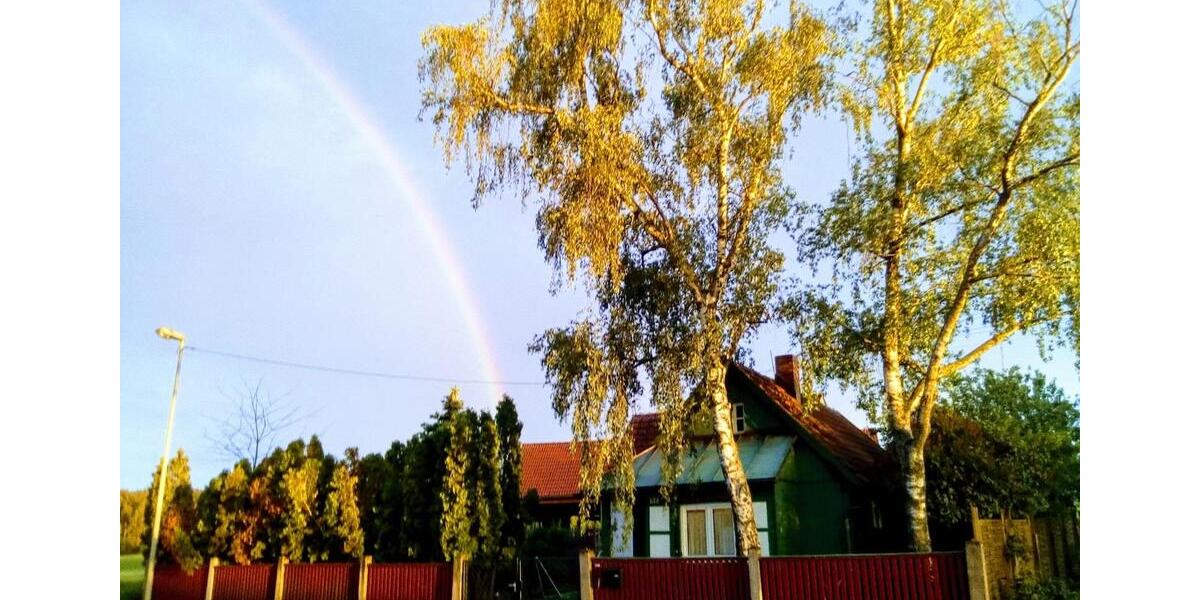 Etagenwohnung Burghaslach - 4 Zimmer, 75 m&sup2;, 89.000&euro; | Angebot:25804572