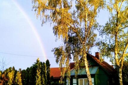 Wohnung Burghaslach - 4 Zimmer, 75 m&sup2;, 89.000&euro; | Angebot:25804572