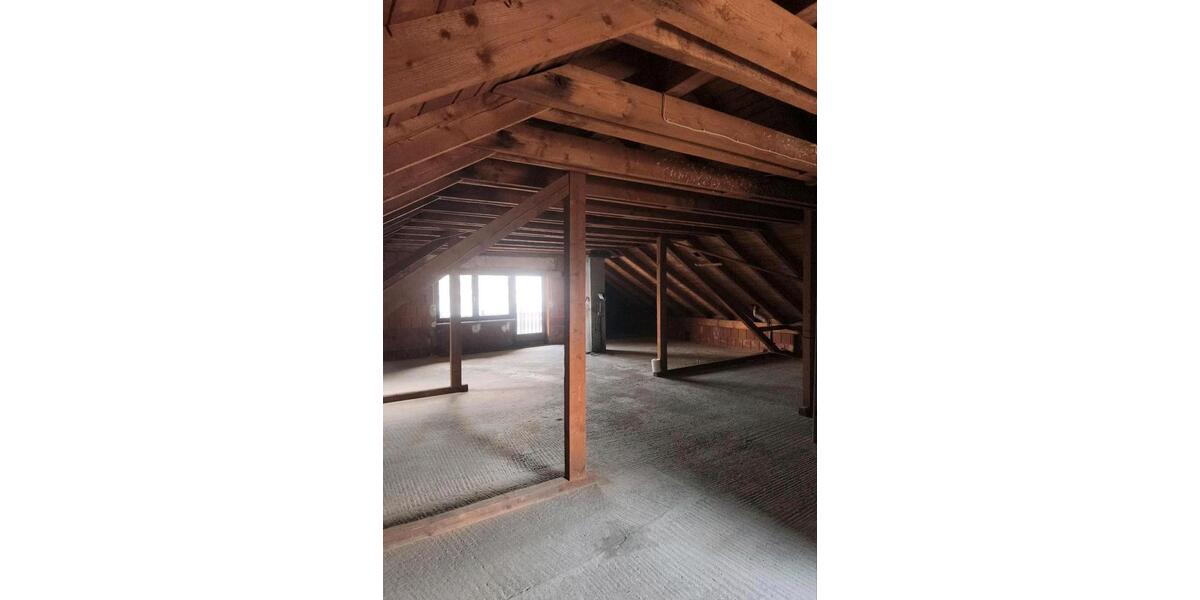 Bungalow Breitengüßbach - 5 Zimmer, 130 m&sup2;, 718.100&euro; | Angebot:26214999