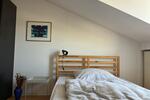 Dachgeschoßwohnung Bamberg Bamberg-Ost - 2 Zimmer, 57 m&sup2;, 229.000&euro; | Angebot:26676007