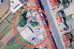 Erdgeschoßwohnung Bamberg Bamberg-Ost - 4 Zimmer, 97 m&sup2;, 437.000&euro; | Angebot:26577939