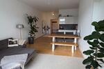 Erdgeschoßwohnung Bamberg Am Bruderwald - 2 Zimmer, 78 m&sup2;, 1.200&euro; | Angebot:26534780