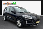 Ford Kuga 1.5 Cool & Connect *Navi/Sitzhzg/Tempomat/1.H 9.958 km 20.980 &euro; Bamberg 96052