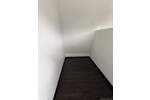 Einfamilienhaus Burgebrach Oberköst - 5 Zimmer, 155 m&sup2;, 389.000&euro; | Angebot:25741330
