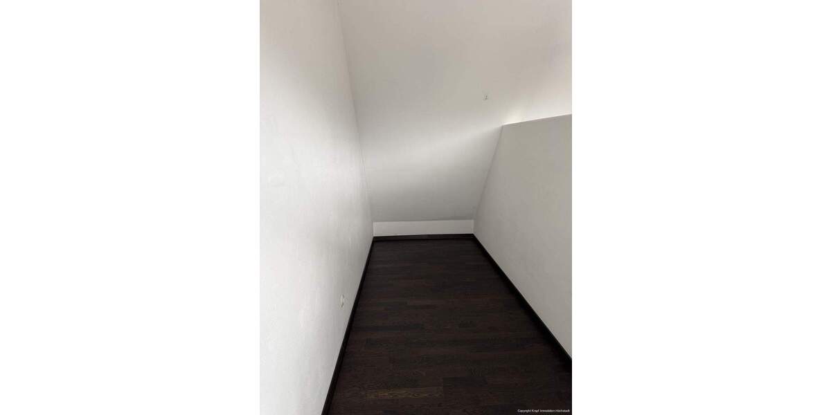 Einfamilienhaus Burgebrach Oberköst - 5 Zimmer, 155 m&sup2;, 390.000&euro; | Angebot:25741330