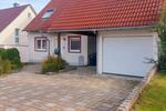 Einfamilienhaus Ebern - 4 Zimmer, 117 m&sup2;, 419.500&euro; | Angebot:26742983