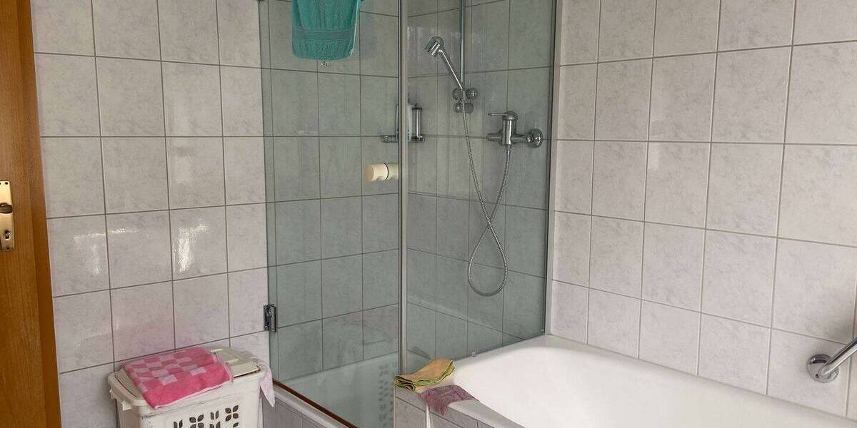 Einfamilienhaus Eggolsheim Bammersdorf - 7 Zimmer, 155 m&sup2;, 525.000&euro; | Angebot:25734395