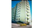 Hochparterre Bamberg Gereuth - 2 Zimmer, 48 m&sup2;, 183.500&euro; | Angebot:26592051
