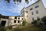 Mehrfamilienhaus, Wohnhaus Bamberg Gärtnerstadt - 9 Zimmer, 179 m&sup2;, 749.000&euro; | Angebot:25768115