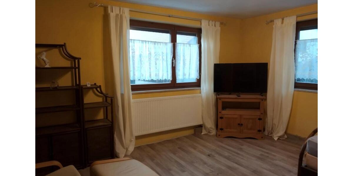 Einfamilienhaus Buttenheim - 299.000&euro; | Angebot:26579527