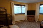 Einfamilienhaus Buttenheim - 299.000&euro; | Angebot:26579527