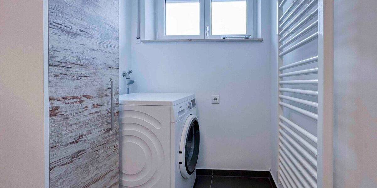 Einfamilienhaus Forchheim - 2 Zimmer, 360.000&euro; | Angebot:26065371