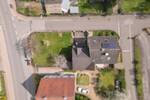 Mehrfamilienhaus, Wohnhaus Oberhaid - 8 Zimmer, 260 m&sup2;, 620.000&euro; | Angebot:26499869