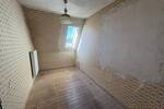 Doppelhaushälfte Heroldsbach - 7 Zimmer, 115 m&sup2;, 280.000&euro; | Angebot:26487294
