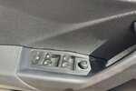 VW T-Roc 1.5 TSi Life Business *LED/Navi/ACC/SHZG/Tot 4.126 km 26.990 &euro; Bamberg 96052