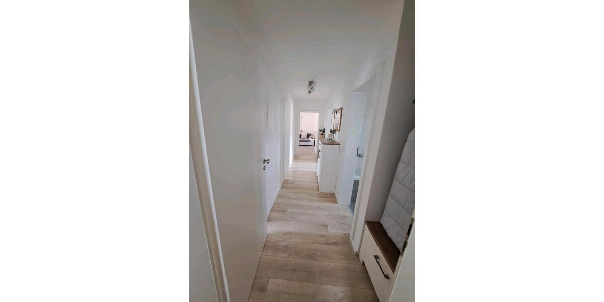 Mehrfamilienhaus, Wohnhaus Gundelsheim - 10 Zimmer, 272 m&sup2;, 880.000&euro; | Angebot:25936220