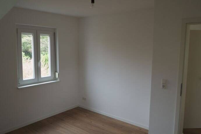 Einfamilienhaus Forchheim - 3 Zimmer, 110 m&sup2;, 1.230&euro; | Angebot:26188570