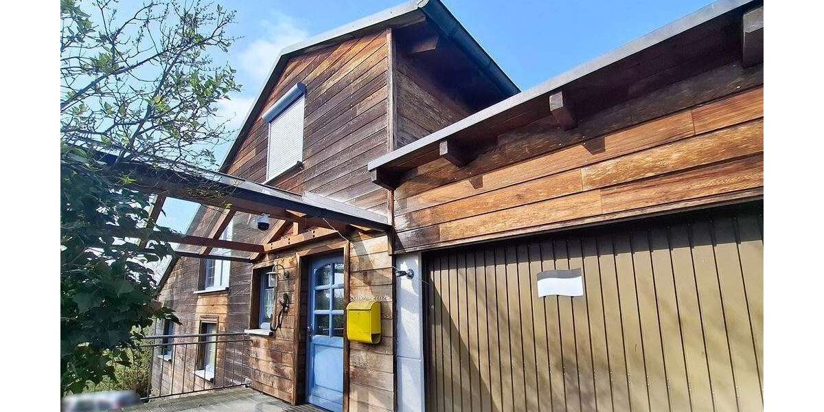 Einfamilienhaus Wachenroth - 7 Zimmer, 220 m&sup2;, 479.000&euro; | Angebot:26286070