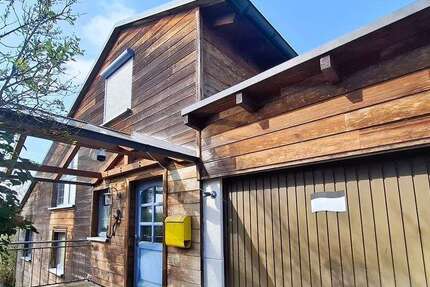 Haus Wachenroth - 7 Zimmer, 220 m&sup2;, 479.000&euro; | Angebot:26286070