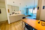 Terrassenwohnung Bamberg Gereuth - 3 Zimmer, 90 m&sup2;, 649.000&euro; | Angebot:27024158
