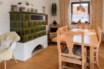 Einfamilienhaus Aschbach - 4 Zimmer, 375.000&euro; | Angebot:26875296