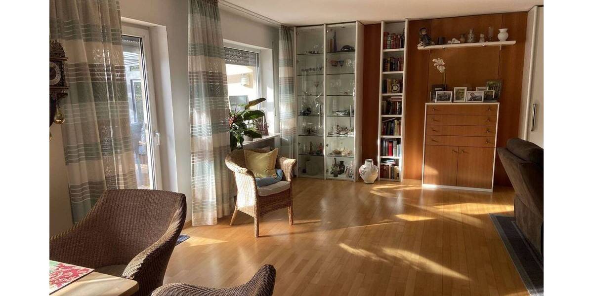 Einfamilienhaus Forchheim Buckenhofen - 5 Zimmer, 162 m&sup2;, 549.000&euro; | Angebot:25734391
