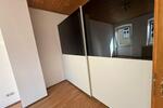 Etagenwohnung Bamberg Gereuth - 2 Zimmer, 80 m&sup2;, 990&euro; | Angebot:25928559