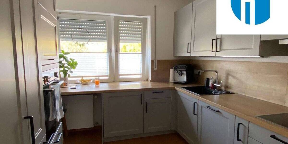 Etagenwohnung Ebermannstadt - 3 Zimmer, 75 m&sup2;, 239.000&euro; | Angebot:26909180
