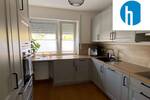 Etagenwohnung Ebermannstadt - 3 Zimmer, 75 m&sup2;, 239.000&euro; | Angebot:26909180