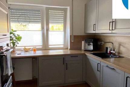 Wohnung Ebermannstadt - 3 Zimmer, 75 m&sup2;, 239.000&euro; | Angebot:26909180