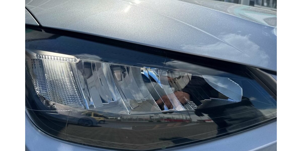 Seat Arona Style *Navi-App/SHZG/LED/Kamera/PDC* 13.138 km 16.980 &euro; Bamberg 96052