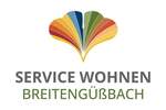 Etagenwohnung Breitengüßbach Unteroberndorf - 2 Zimmer, 61 m&sup2;, 270.000&euro; | Angebot:26730743