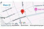 Hochparterre Bamberg Bamberg-Ost - 2 Zimmer, 48 m&sup2;, 183.500&euro; | Angebot:26844265