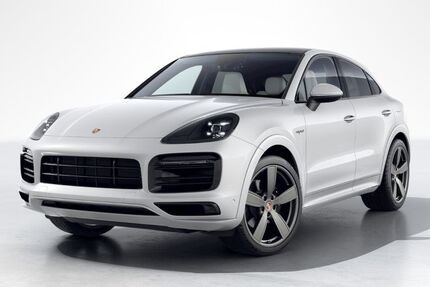 Porsche Cayenne 71.900 km 76.900 &euro; Bamberg 96052
