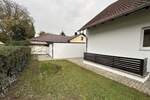 Einfamilienhaus Gunzendorf Gunzendorf - 6 Zimmer, 199 m&sup2;, 495.000&euro; | Angebot:25804259