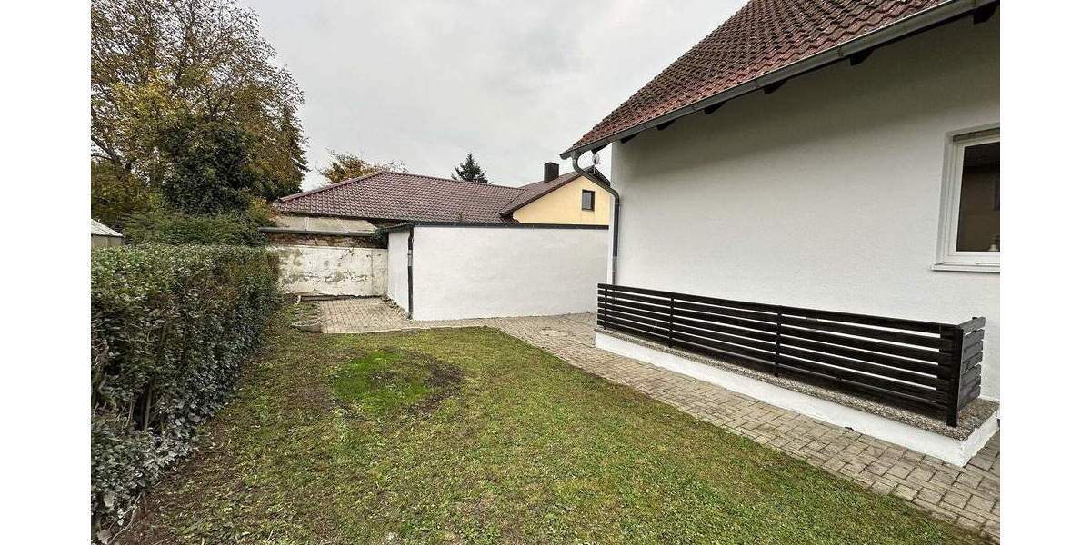 Einfamilienhaus Gunzendorf Gunzendorf - 6 Zimmer, 199 m&sup2;, 577.000&euro; | Angebot:25804259