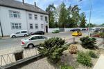 Dachgeschoßwohnung Bamberg Bamberg-Ost - 2 Zimmer, 60 m&sup2;, 750&euro; | Angebot:26504695